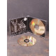 Holy Death - The Knight, Death and the Devil 2CD