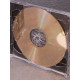 Holy Death - The Knight, Death and the Devil 2CD