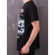 Holy Moses - Finished With The Dogs T-Shirt