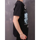 Holy Moses - Finished With The Dogs T-Shirt