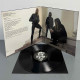 Hooded Menace - Lachrymose Monuments Of Obscuration LP (Gatefold Black Vinyl)