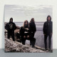Hooded Menace - Ossuarium Silhouettes Unhallowed LP (Gatefold Moss Green Vinyl)