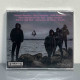 Hooded Menace - The Tritonus Bell CD