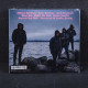 Hooded Menace - The Tritonus Bell CD Digi