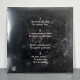 Horn - Distanz 2LP (Gatefold Brown/Grey Swirl Vinyl)