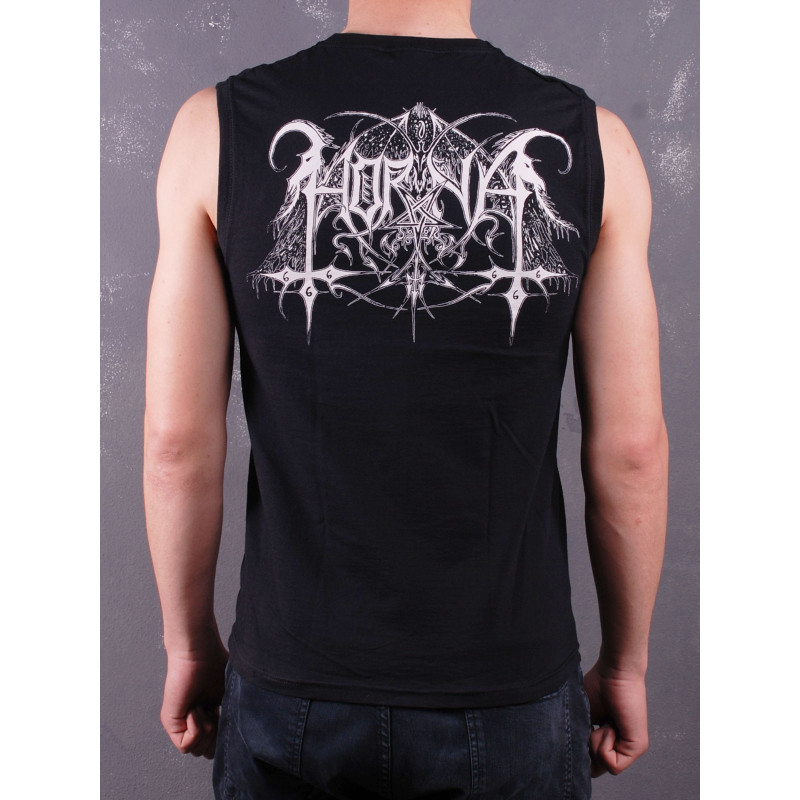 Безрукавка Horna - Sudentaival