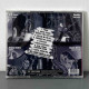Horror Of Horrors - Sounds Of Eerie CD