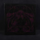 Horseskull - Horseskull LP (Gatefold Black Vinyl)