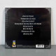 Hour Of 13 - Hour Of 13 CD Digi
