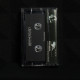 Hromovlad / Slavigrom - Perperuna Tape