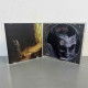 Human Mincer - Devoured Flesh CD