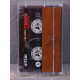 Hunok - A Mag Letenek Egyensulya Tape