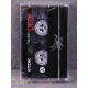 Hunok / Ancestors Blood - Vagyakozas / Lalli Tape