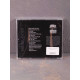 Hyghlander - No Time For Dreamers CD