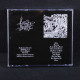 I Shalt Become - In The Falling Snow CD