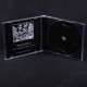 I Shalt Become - In The Falling Snow CD