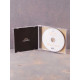 Ian Gillan & Tony Iommi - WhoCares 2CD (Союз)