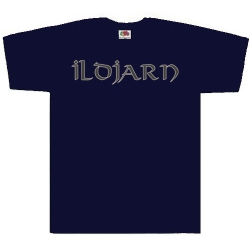 Ildjarn - 1992-1995 Box