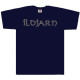Ildjarn - 1992-1995 Box