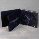Ildjarn - 1992-1995 CD Digibook