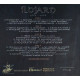 Ildjarn - 1992-1995 Box