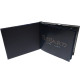 Ildjarn - 1992-1995 Box