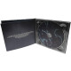Ildjarn - 1992-1995 Box