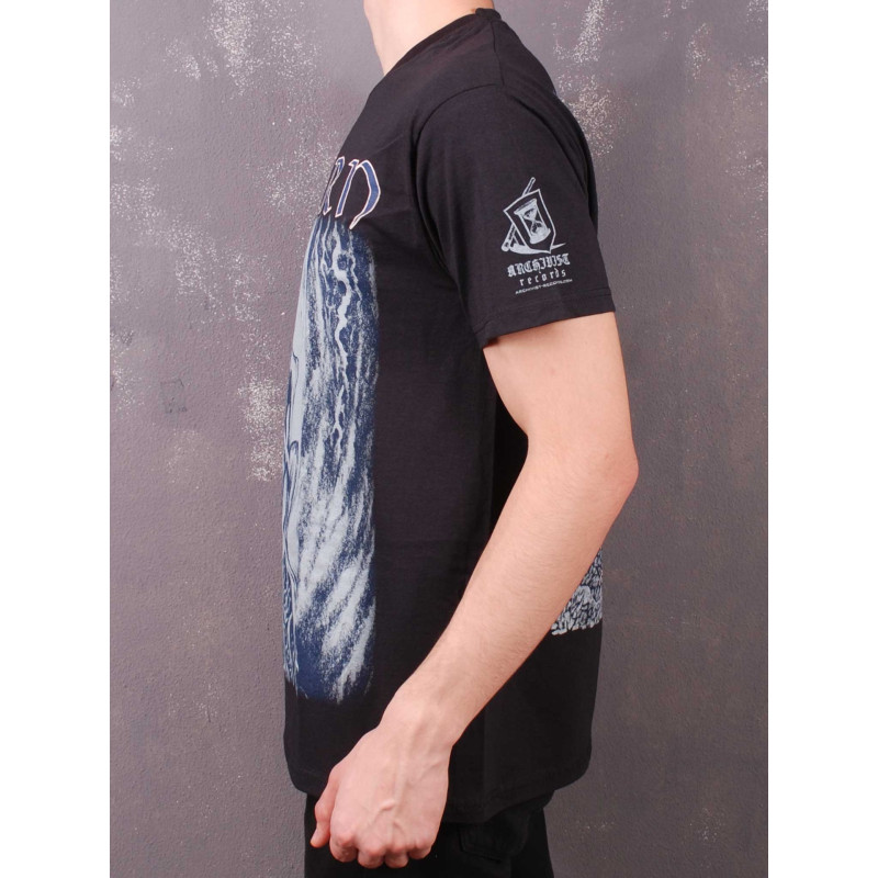 Ildjarn - 1992-1995 T-Shirt