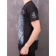 Ildjarn - 1992-1995 T-Shirt