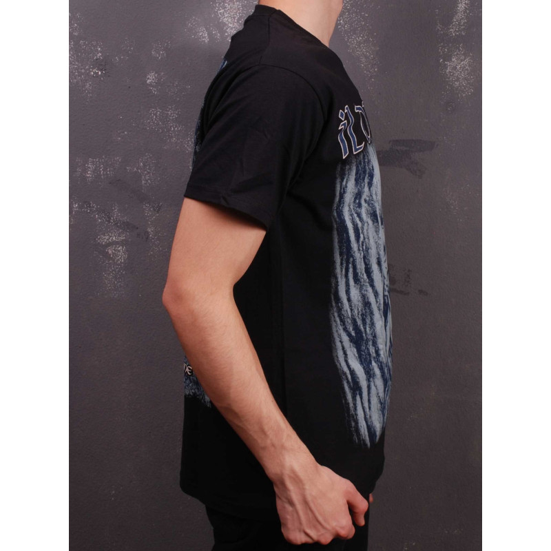 Ildjarn - 1992-1995 T-Shirt