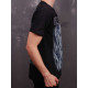 Ildjarn - 1992-1995 T-Shirt
