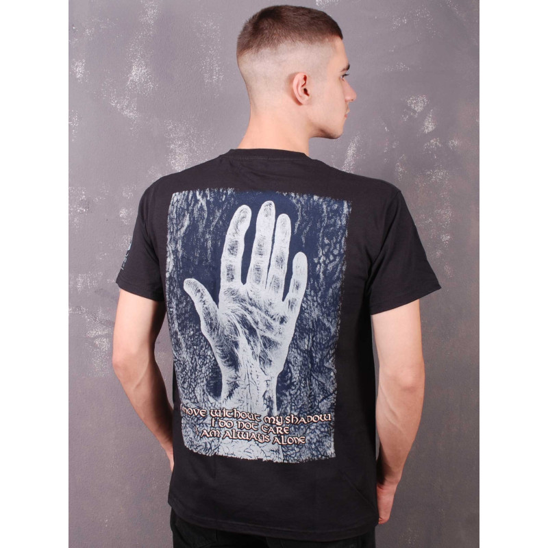 Ildjarn - 1992-1995 T-Shirt