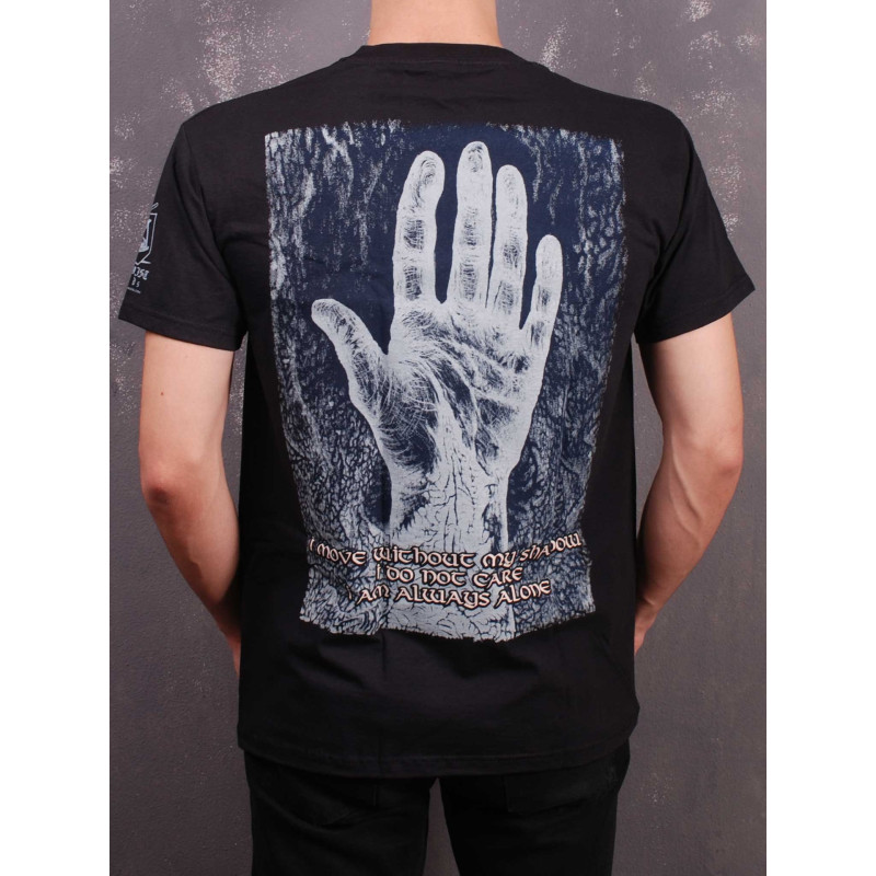 Ildjarn - 1992-1995 T-Shirt