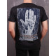 Ildjarn - 1992-1995 T-Shirt