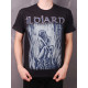 Ildjarn - 1992-1995 T-Shirt