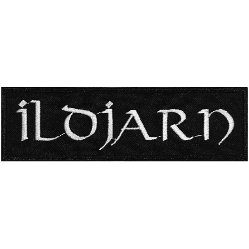 Ildjarn - 1992-1995 Box
