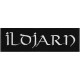 Ildjarn - 1992-1995 Box
