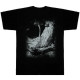 Ildjarn - Forest Poetry T-Shirt