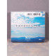Ildjarn - Landscapes 2CD Digibook