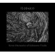 Ildjarn - Seven Harmonies Of Unknown Truths CD Digi