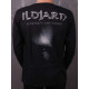Ildjarn - Strength And Anger Longsleeve
