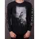 Ildjarn - Strength And Anger Longsleeve