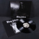 Illum Adora - ...Of Serpentine Forces LP (Black Vinyl)