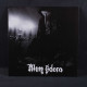 Illum Adora - ...Of Serpentine Forces LP (Black Vinyl)