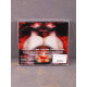 Imagika - Devils On Both Sides CD