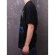 Immortal - Band T-Shirt