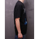 Immortal - Band T-Shirt