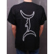 Immortal - Band T-Shirt