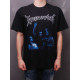 Immortal - Band T-Shirt