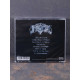 Immortal - Blizzard Beasts CD